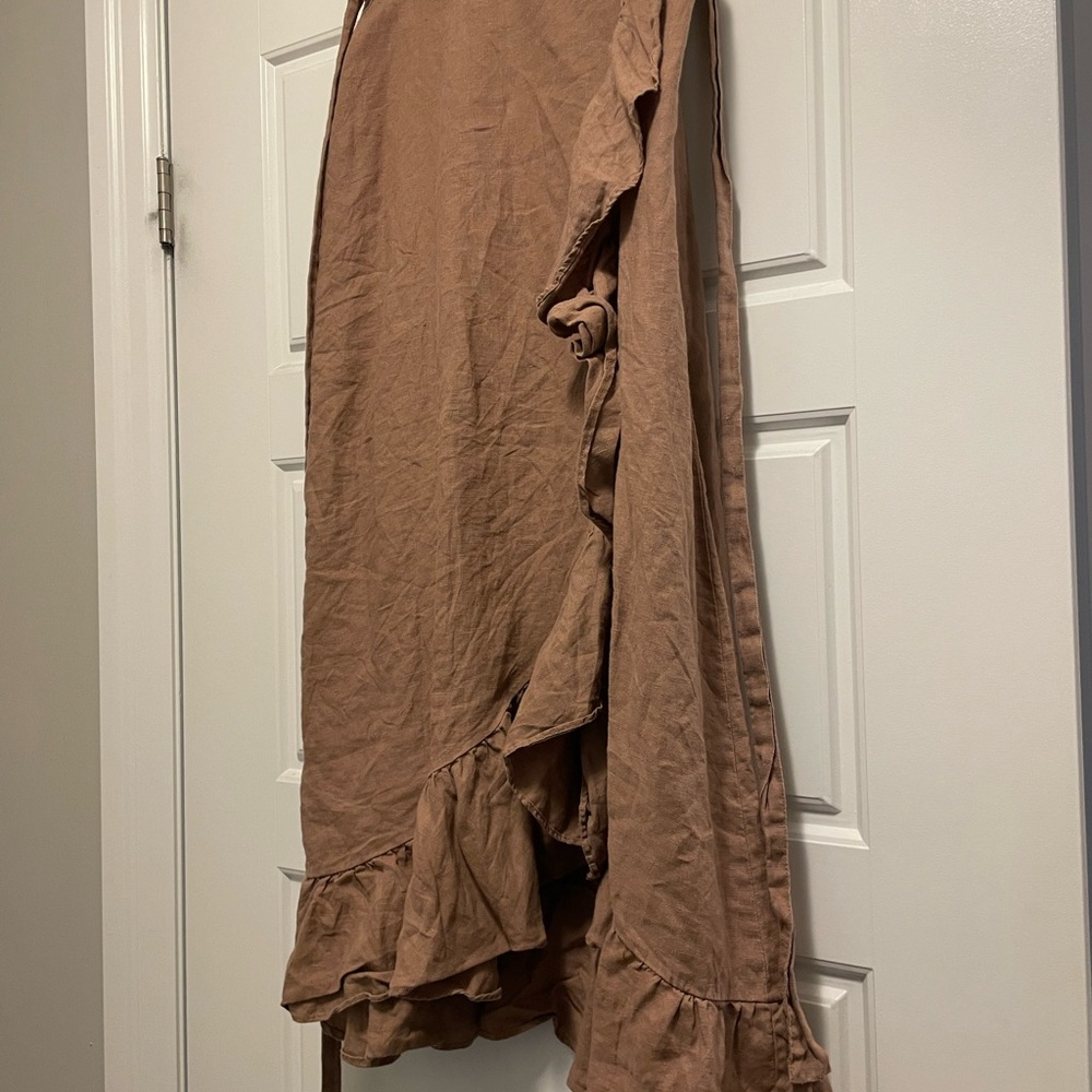 Wilfred skirt